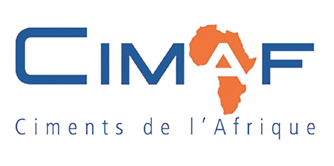 CIMAF logo