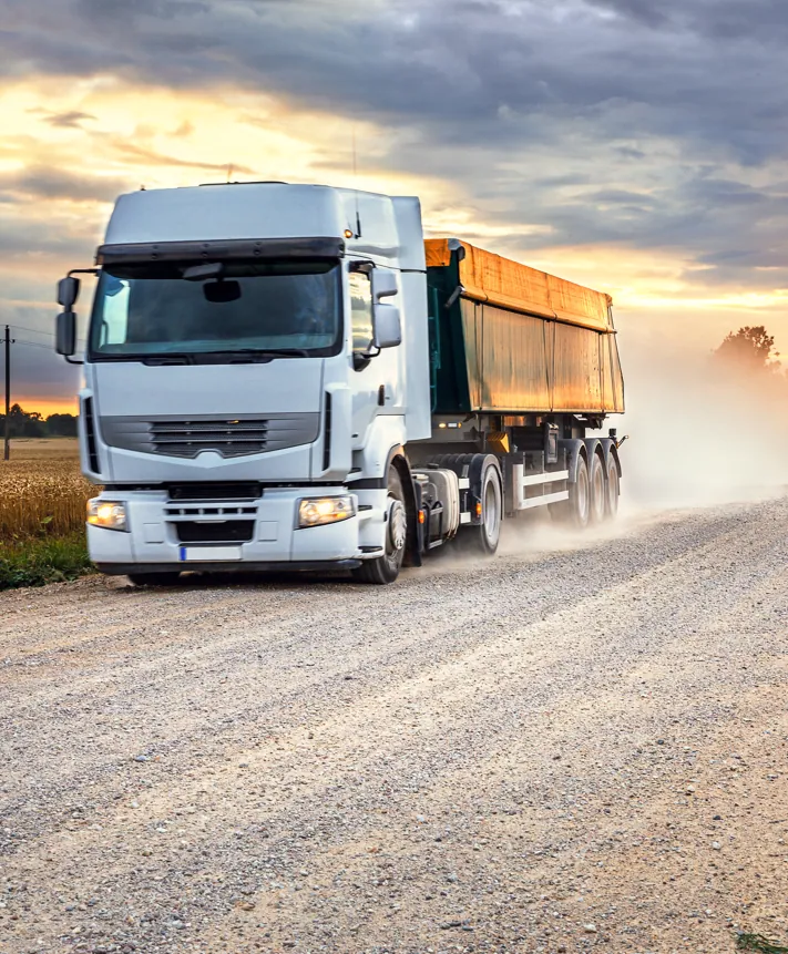 GEG Engine Oils lubricant range