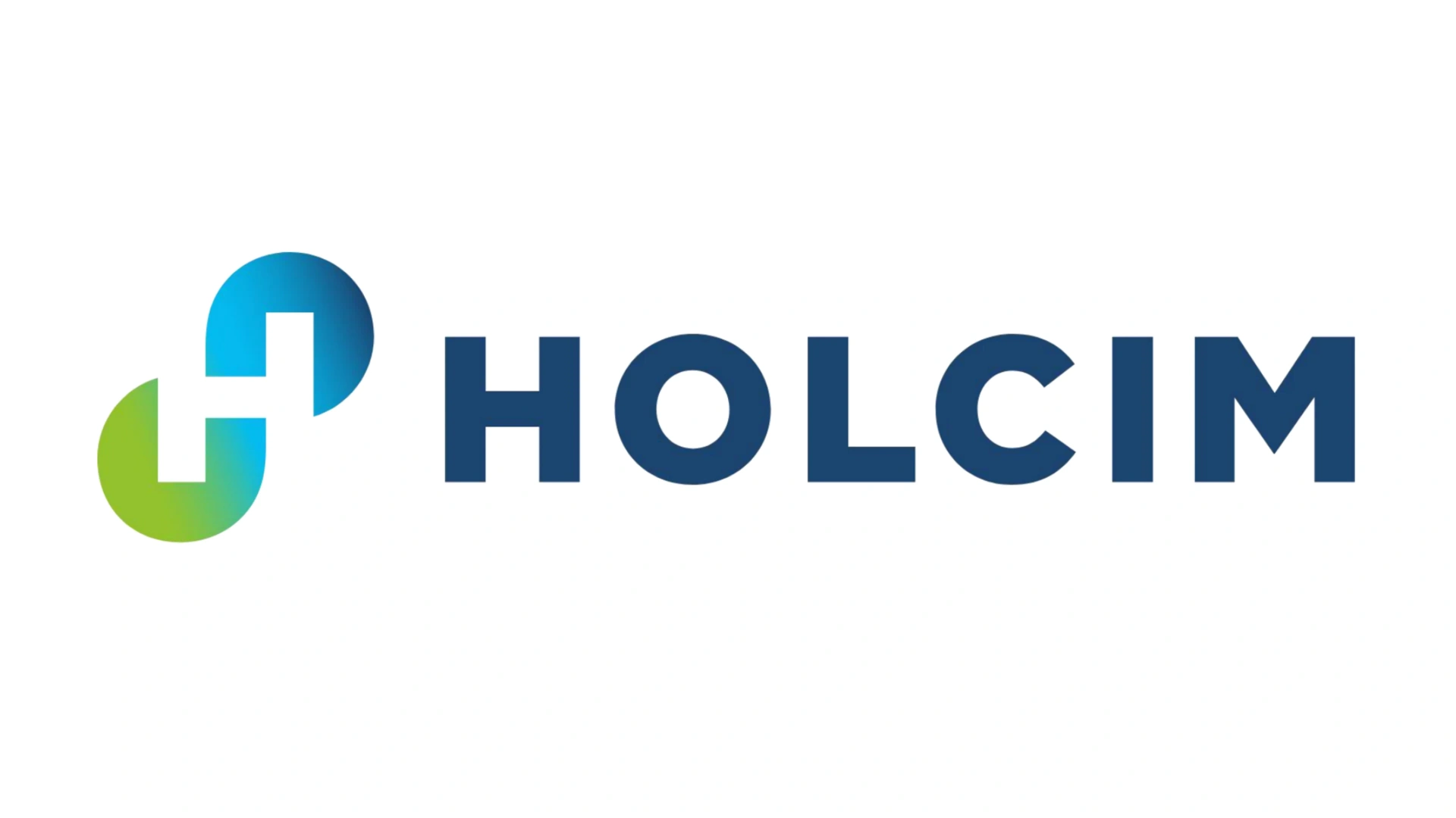 Holcim logo